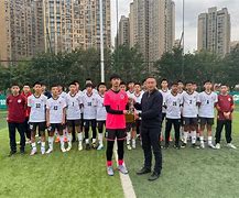 挪威胜瑞典，以小组第二晋级淘汰赛