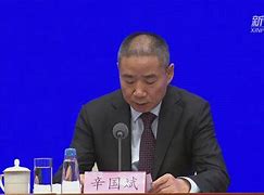 亚眠客场告捷，继续保持良好状态