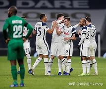 包含逐鹿冠军路：球队在欧国联赛上展现实力的词条