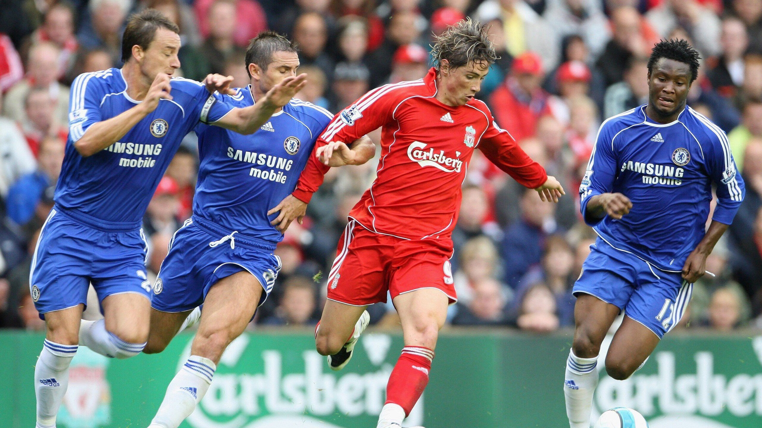 Karsa意外战胜G2，重要助攻引爆全场！赢得满堂喝彩