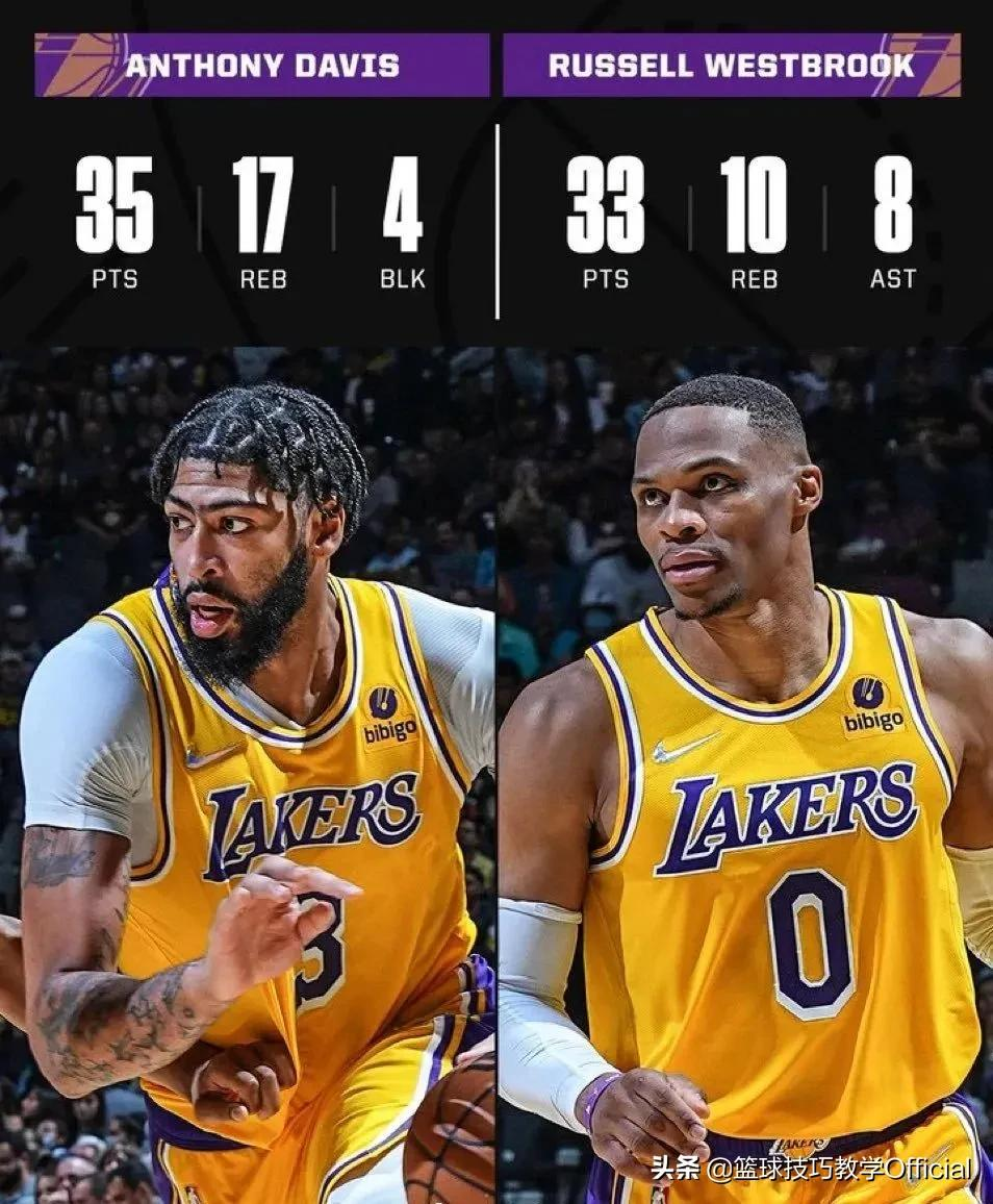  doinb给nip带来哪些进步 