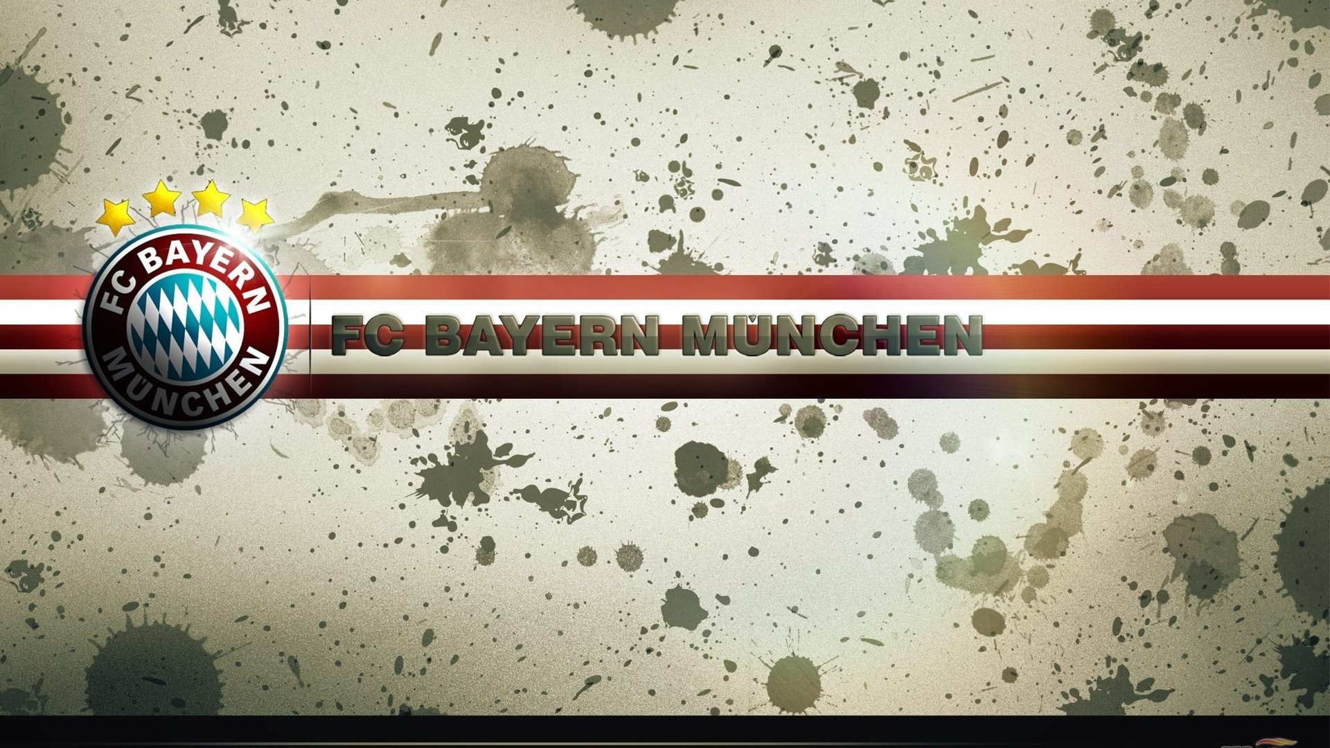 开云官方网站在线登陆-皇家马德里带队取胜！，姆巴佩重要时刻比赛局势复杂热度持续攀升